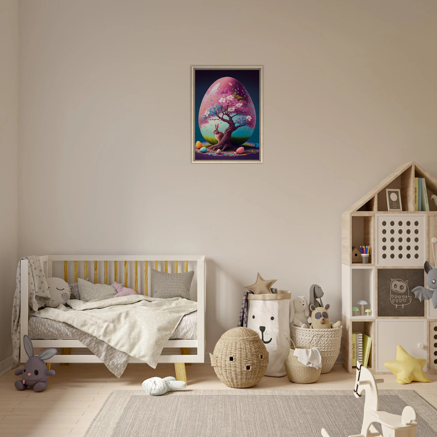 cada96f1-55ab-4c8b-bcf0-bb8135a9abd0