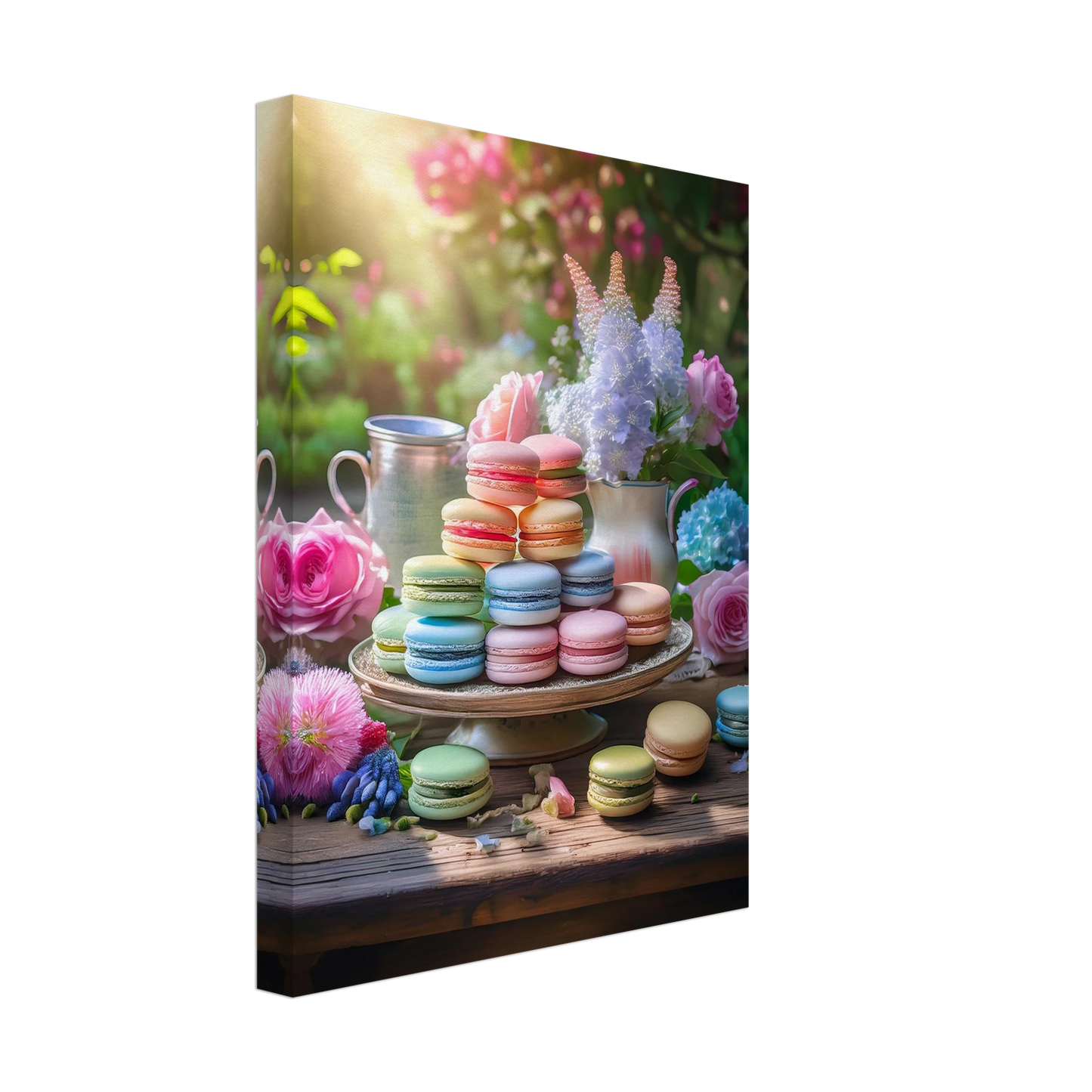 caf1fdf2-83cc-4009-9b33-38e771100b55