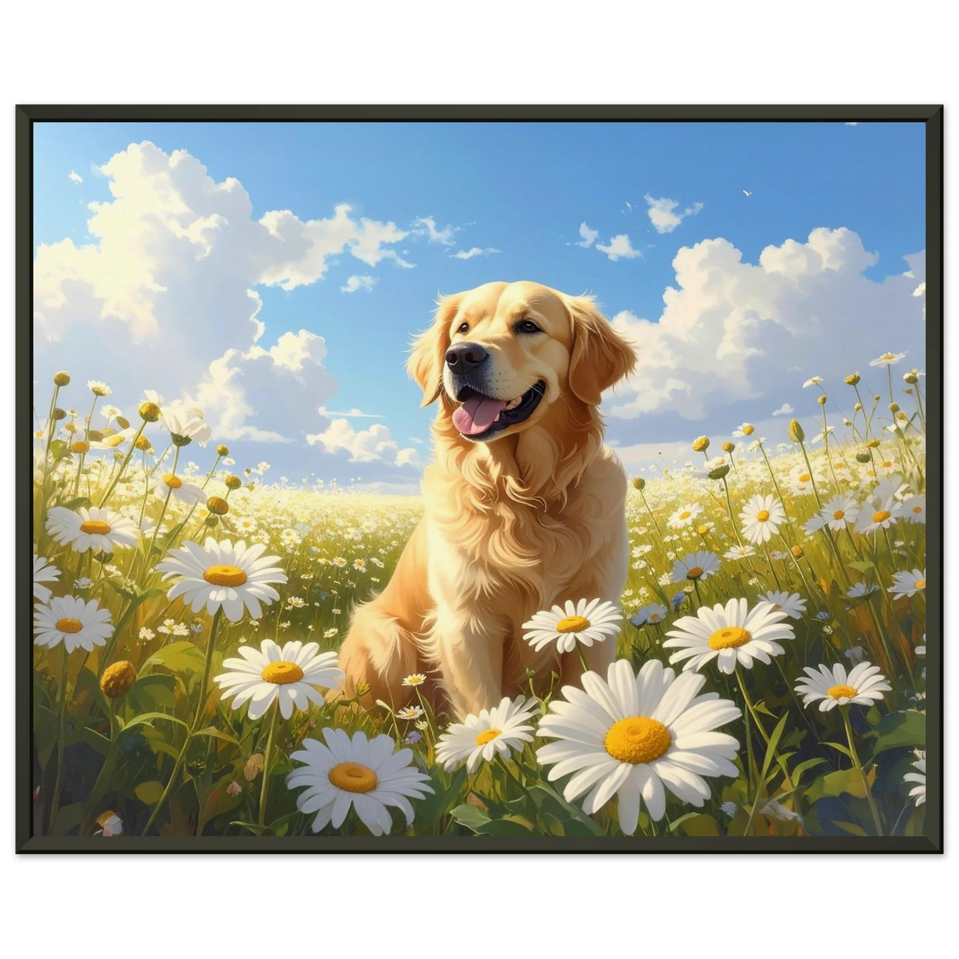cb026612-5b6b-4fc4-bf64-090b7ca6a99b