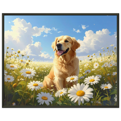 cb026612-5b6b-4fc4-bf64-090b7ca6a99b