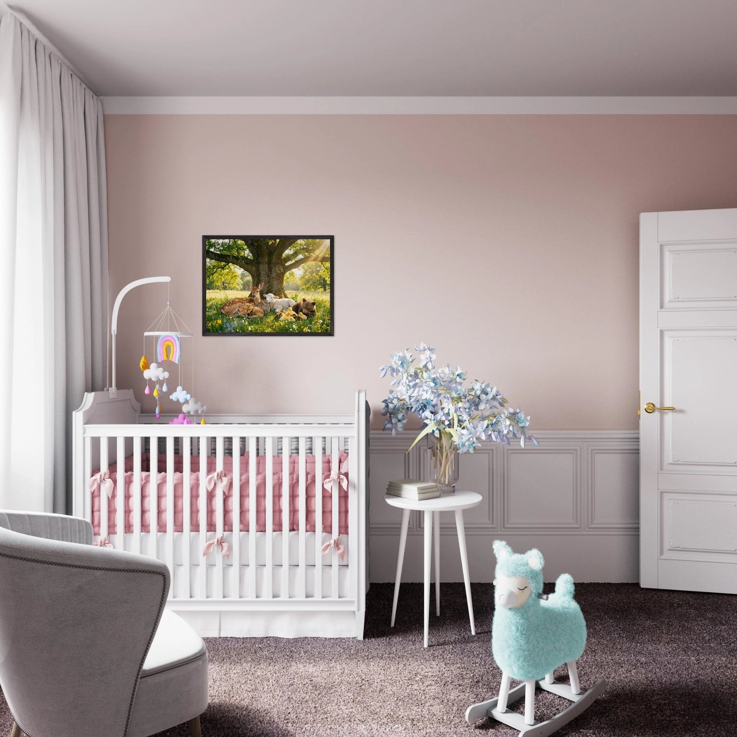 cb1379cb-5efa-4e2e-81f8-cc633664f6d6