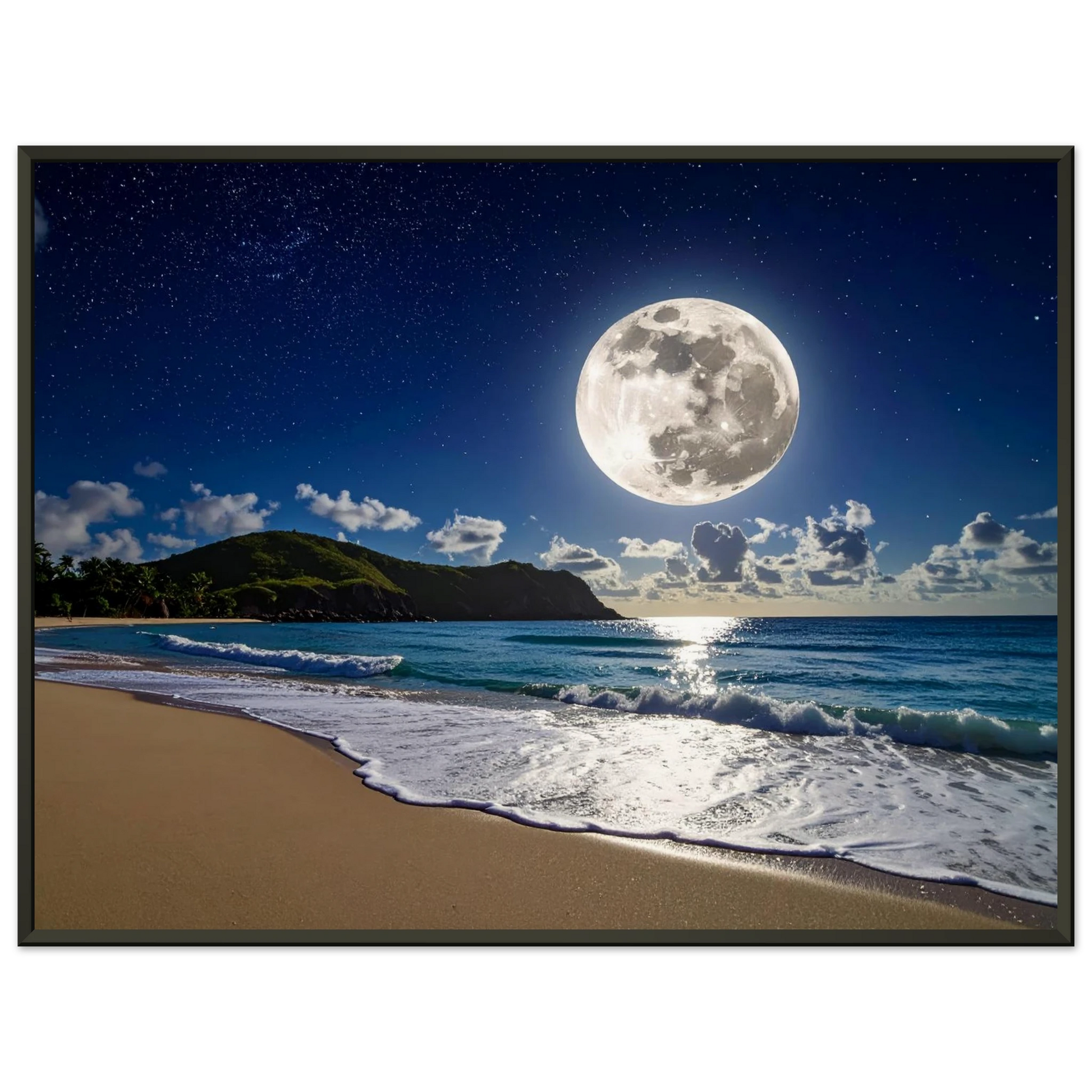 cb18b628-73d4-4195-b4ae-c7c001f3c0b8