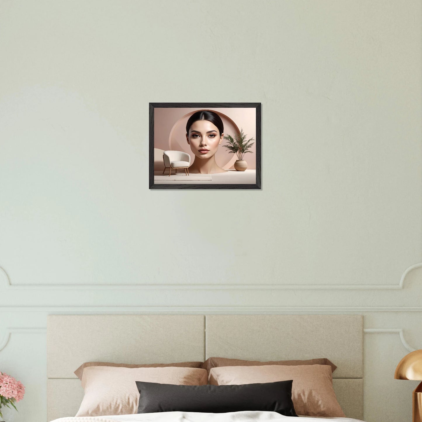 cb3ec4ba-aacd-4166-98f2-a915657e16c4