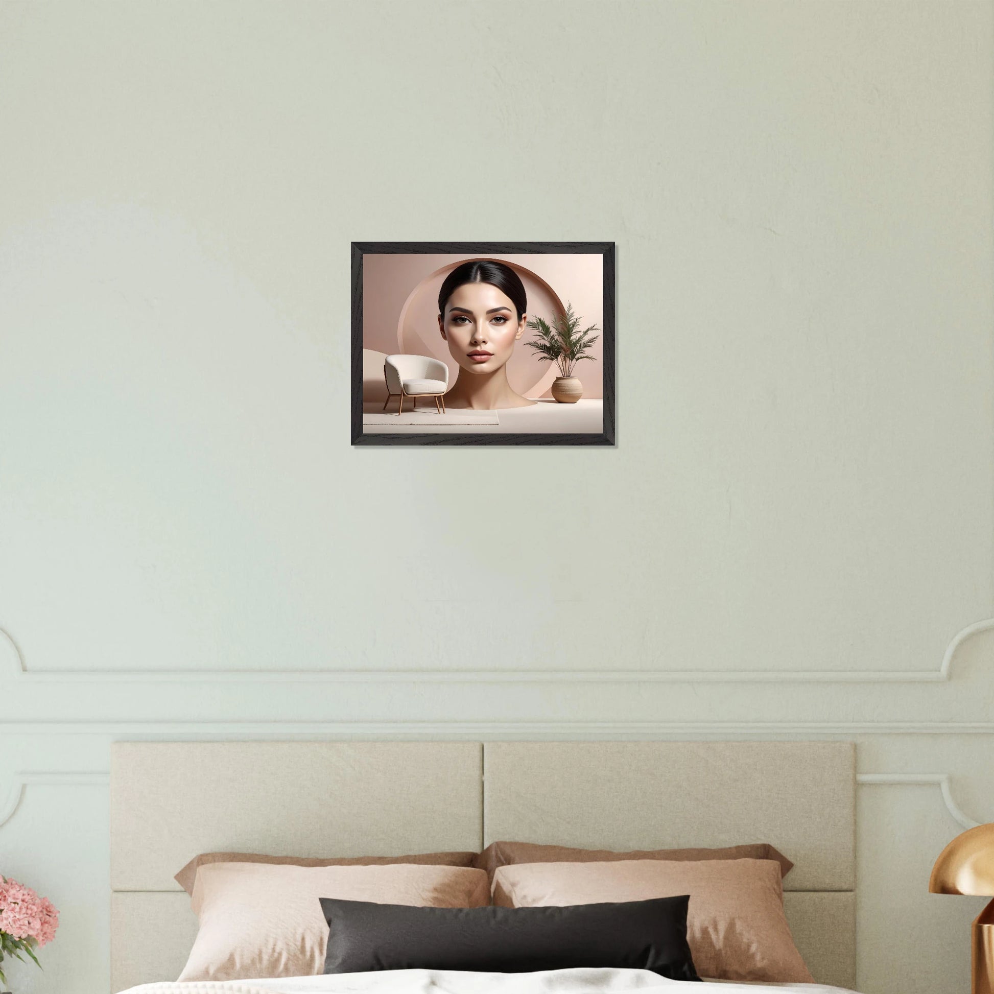 cb3ec4ba-aacd-4166-98f2-a915657e16c4