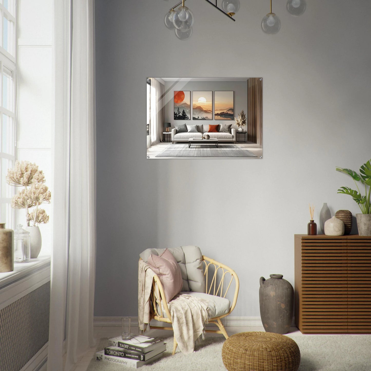 cb494450-c367-42dd-8bd7-c2a3c0317f92