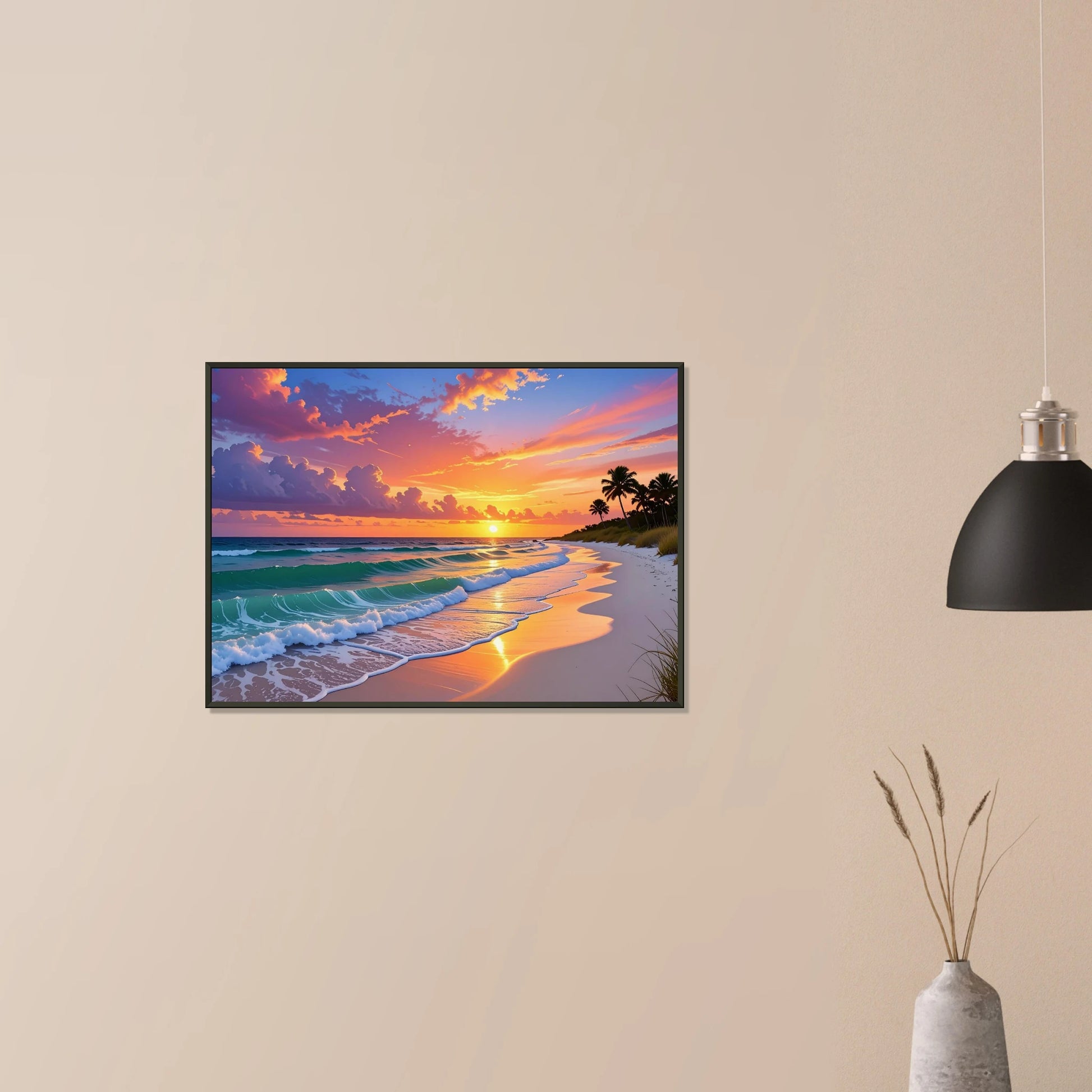 cb82ba7f-47da-4d08-b367-302a3655a81e