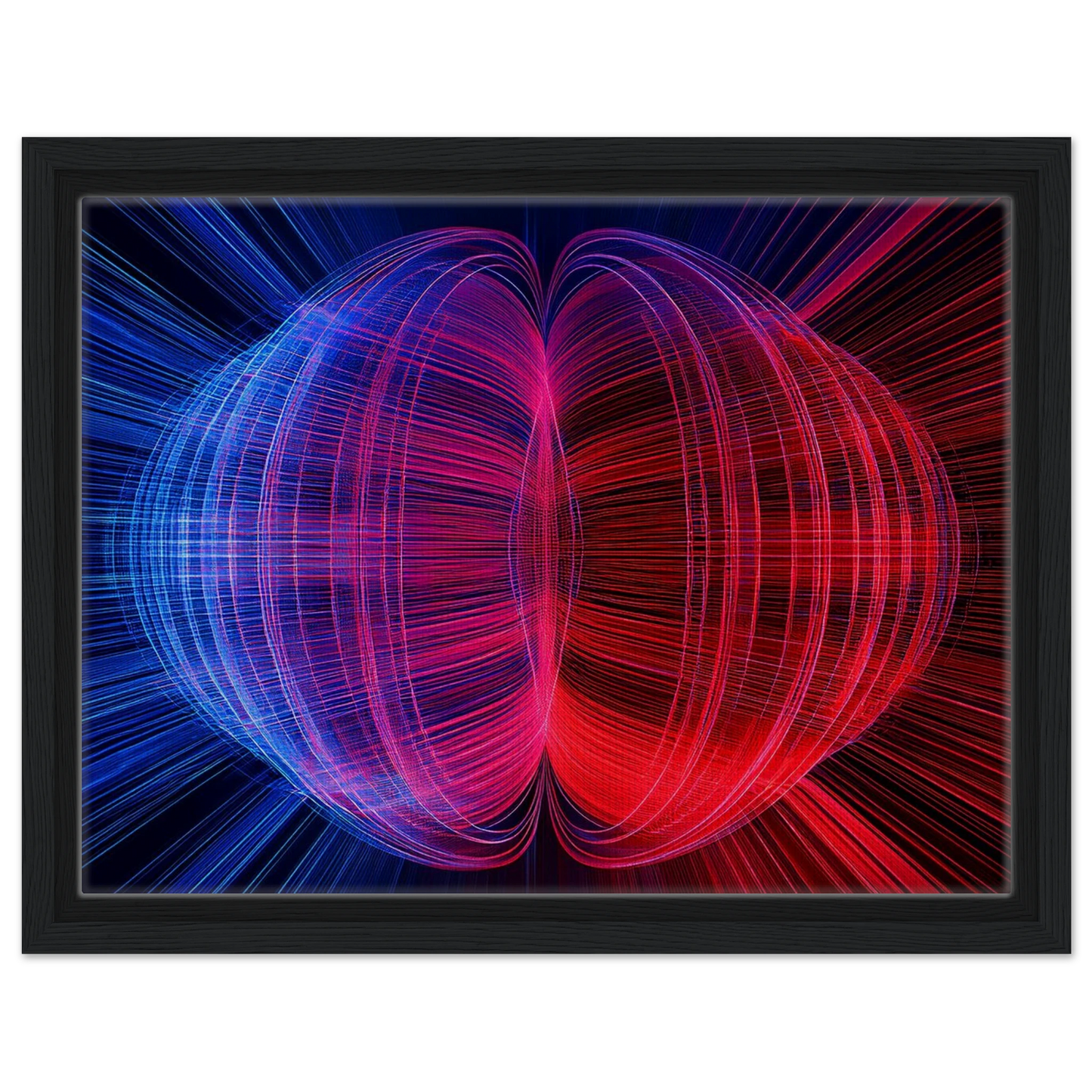 cb893745-2a43-4f7f-a902-34cc31ee9456