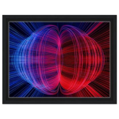 cb893745-2a43-4f7f-a902-34cc31ee9456