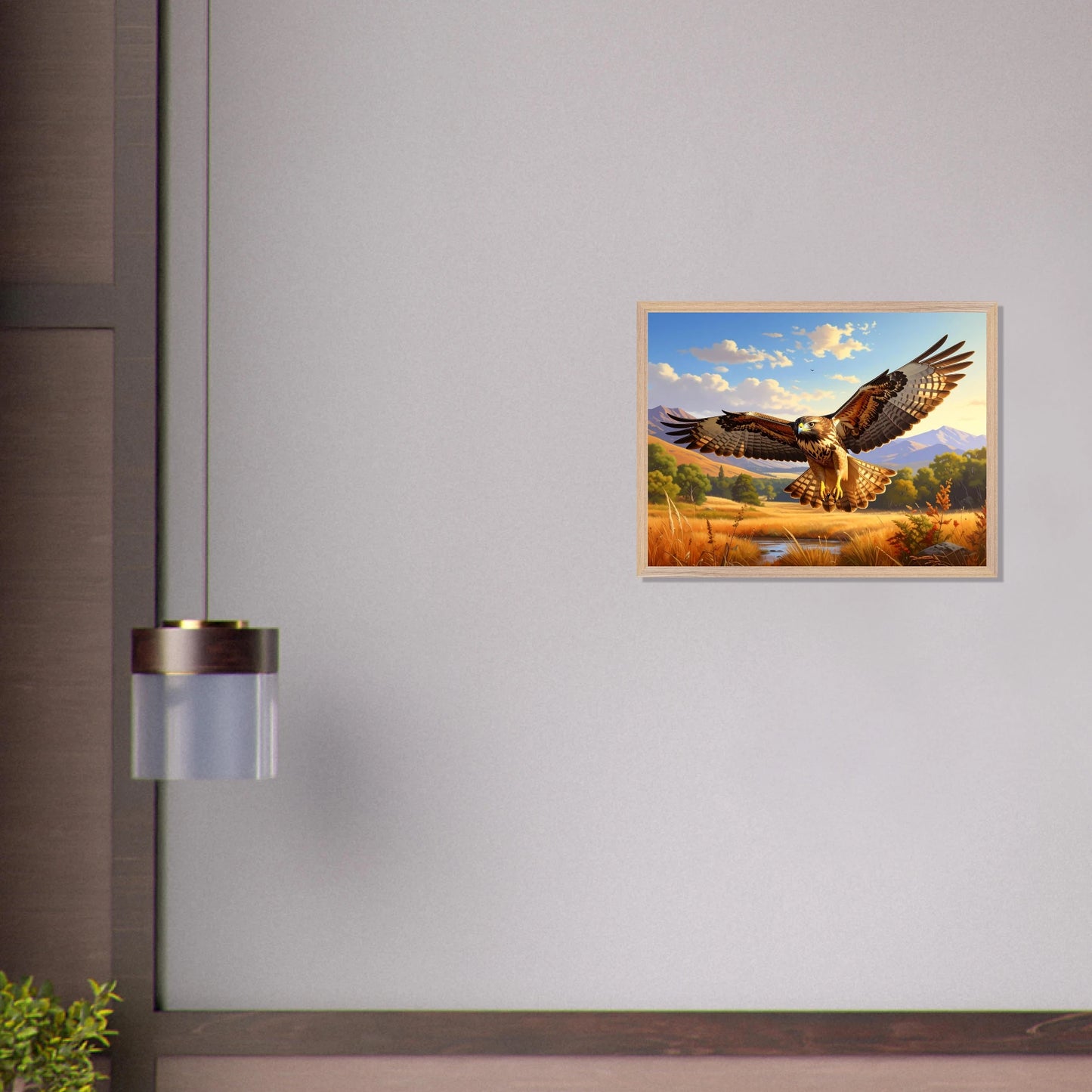 cb941ae0-d90a-4325-b5f9-55e2709d50e1