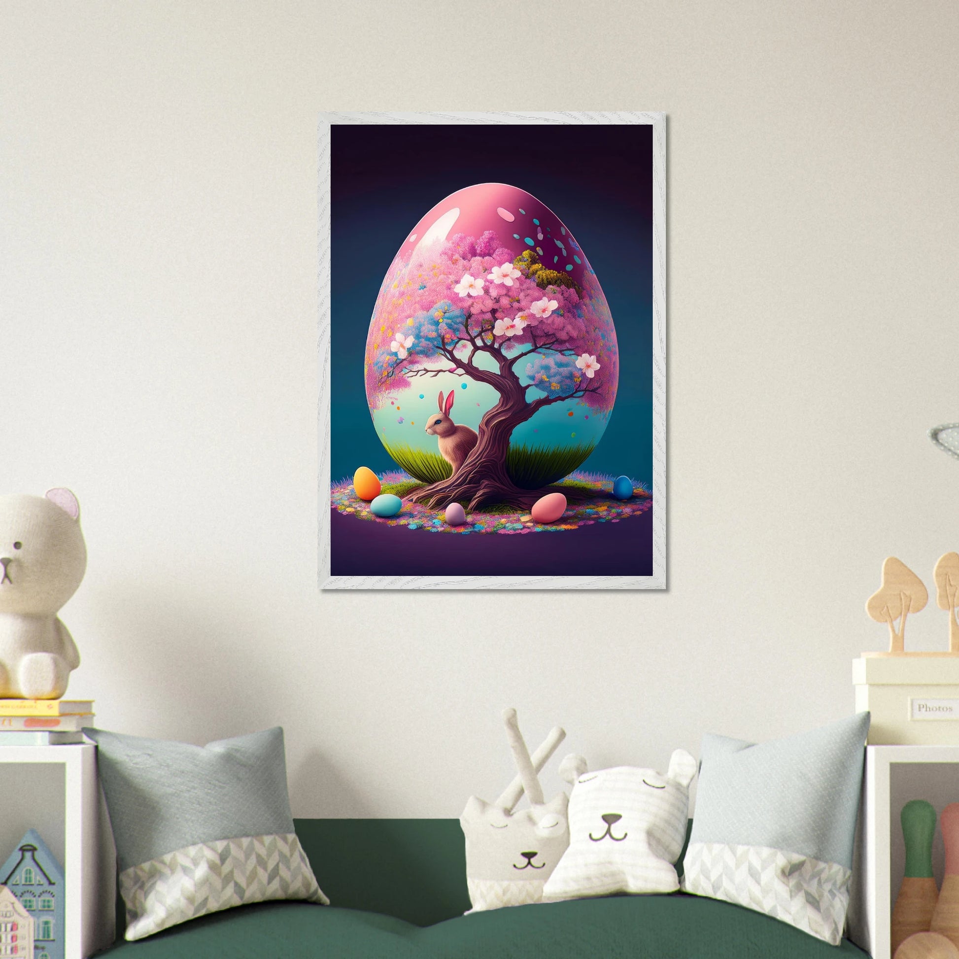 cba532b6-4885-4c64-8763-eea5687e4d1d