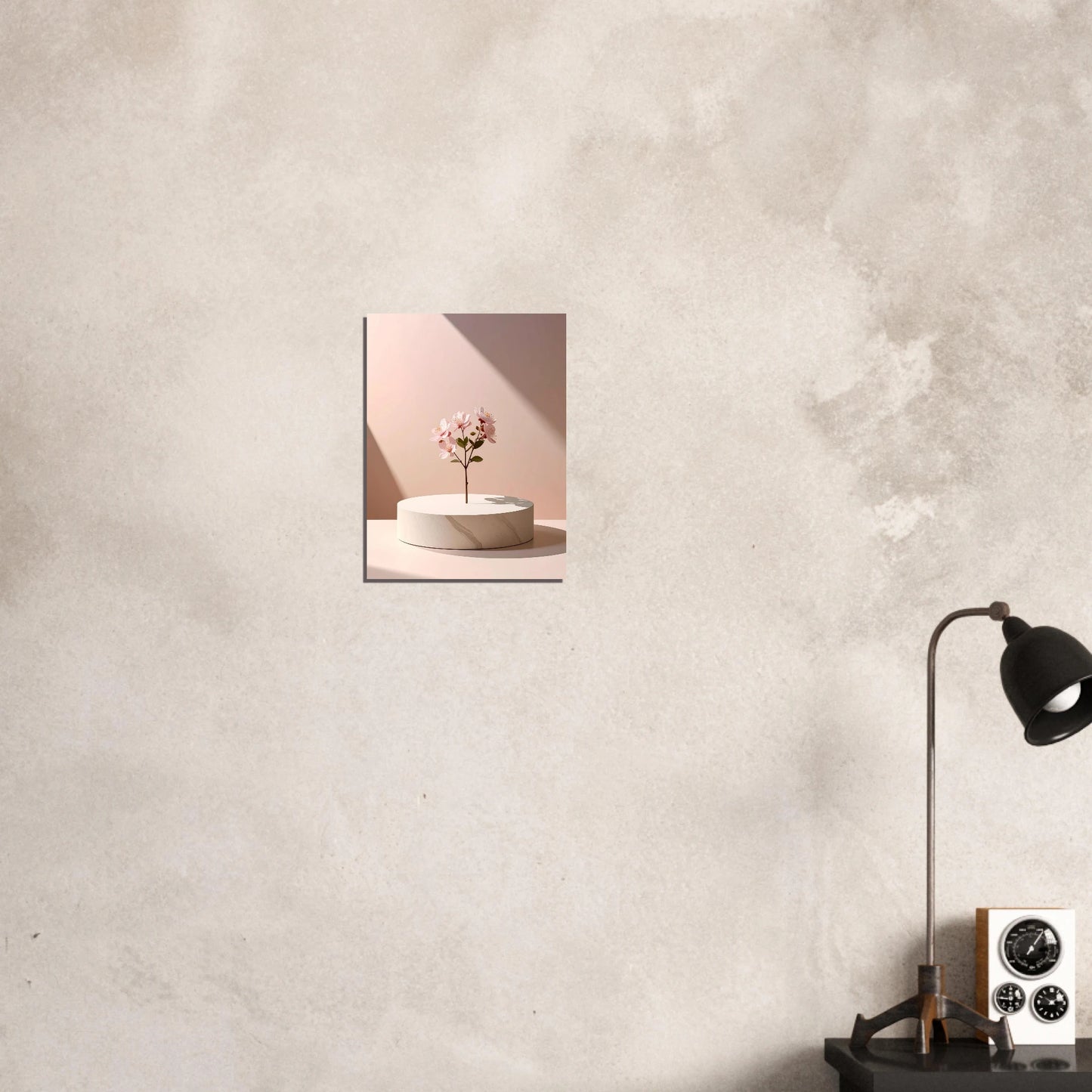 cba6abd1-bb14-4eaf-a8b0-6566929492fb