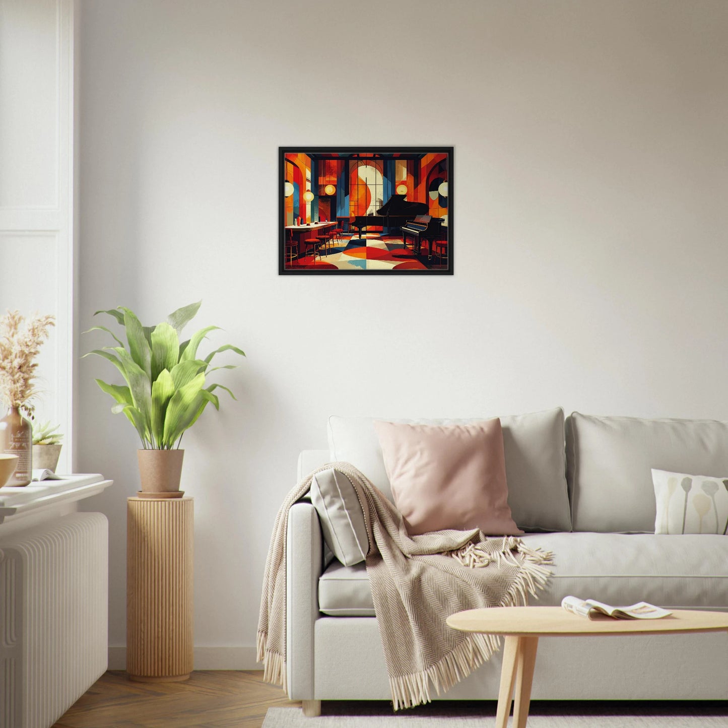 cbc05940-0de1-4240-b780-ccc33f6e71ba