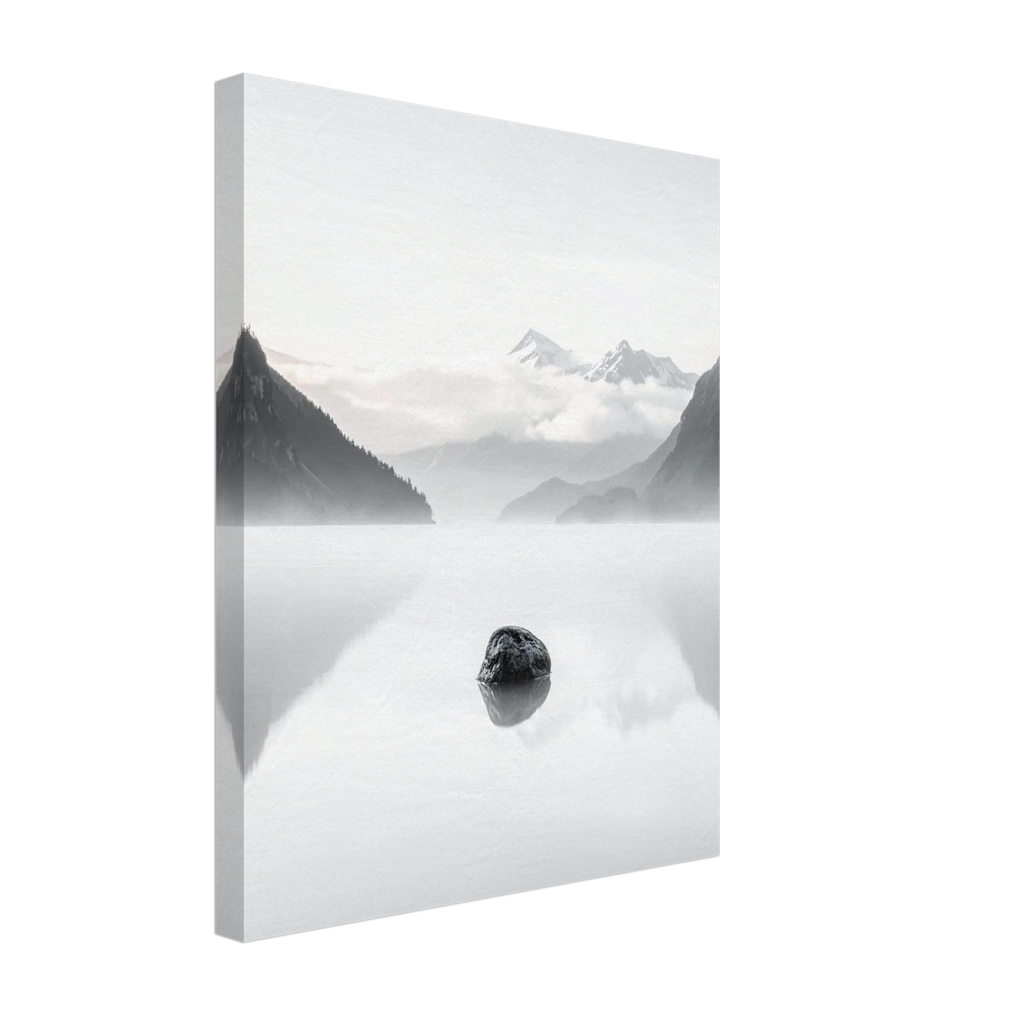 cbc18d16-d630-4d38-b61f-58efef8ed5c5