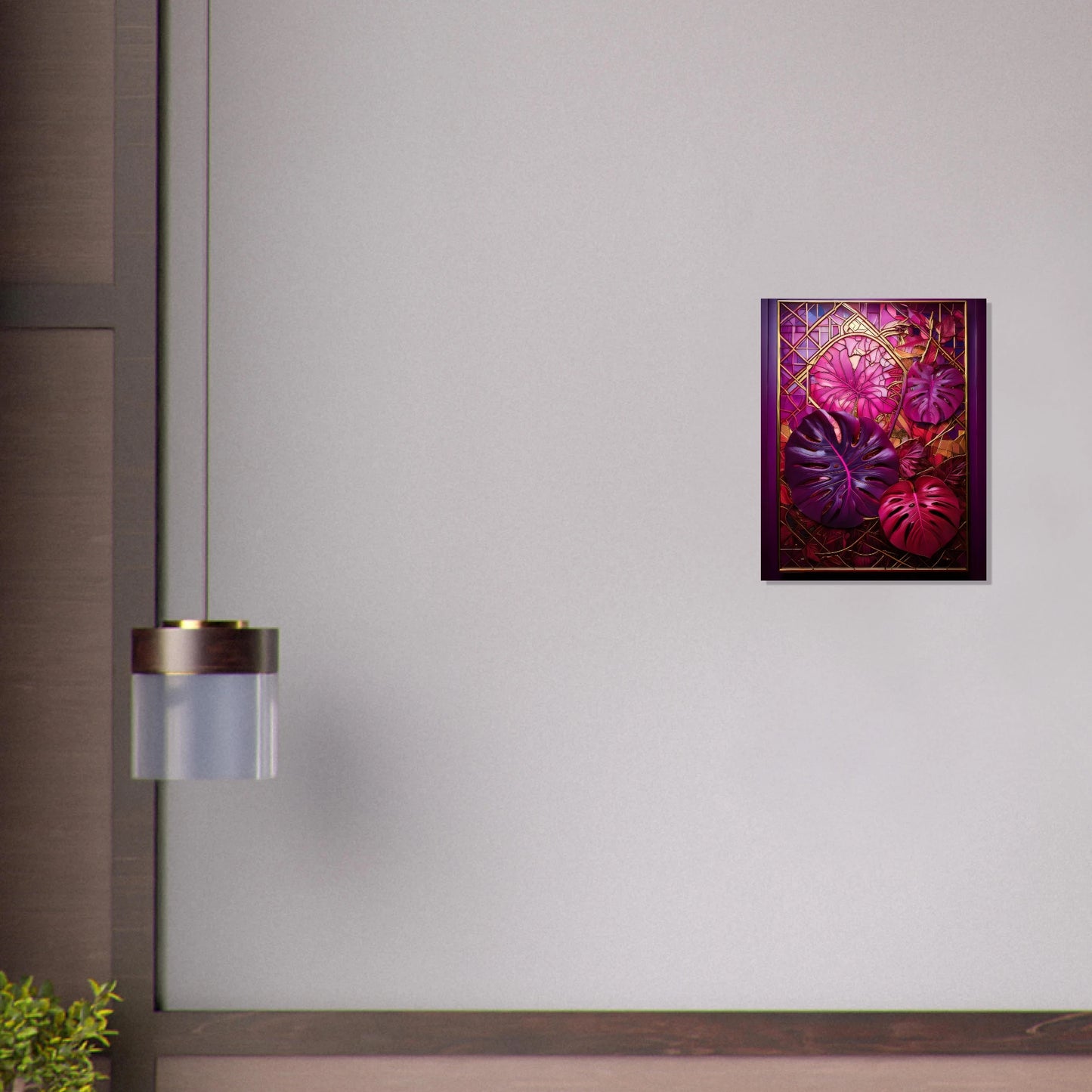 cbc77311-79b3-44d1-985b-0685018b1ba9