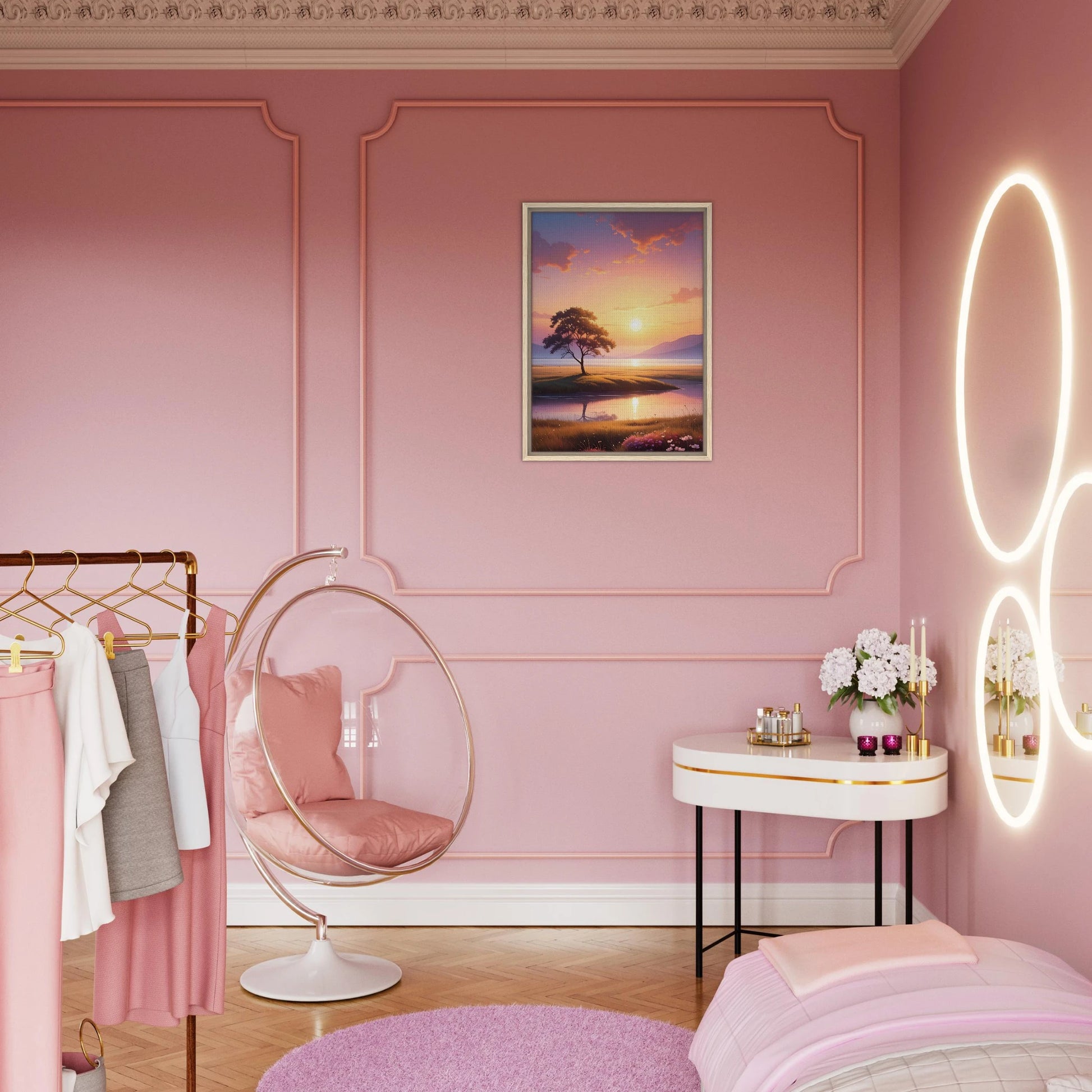 cbc7ce49-807a-4f2a-9f8c-161ef93f54e0