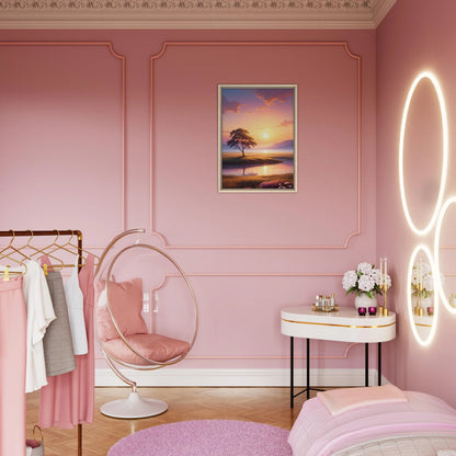 cbc7ce49-807a-4f2a-9f8c-161ef93f54e0