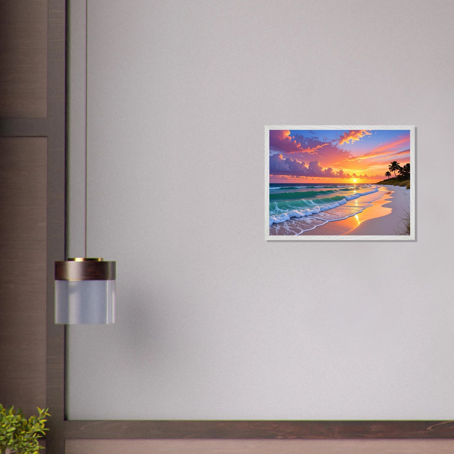 cbcae380-84a6-423f-9bbd-979603888d88