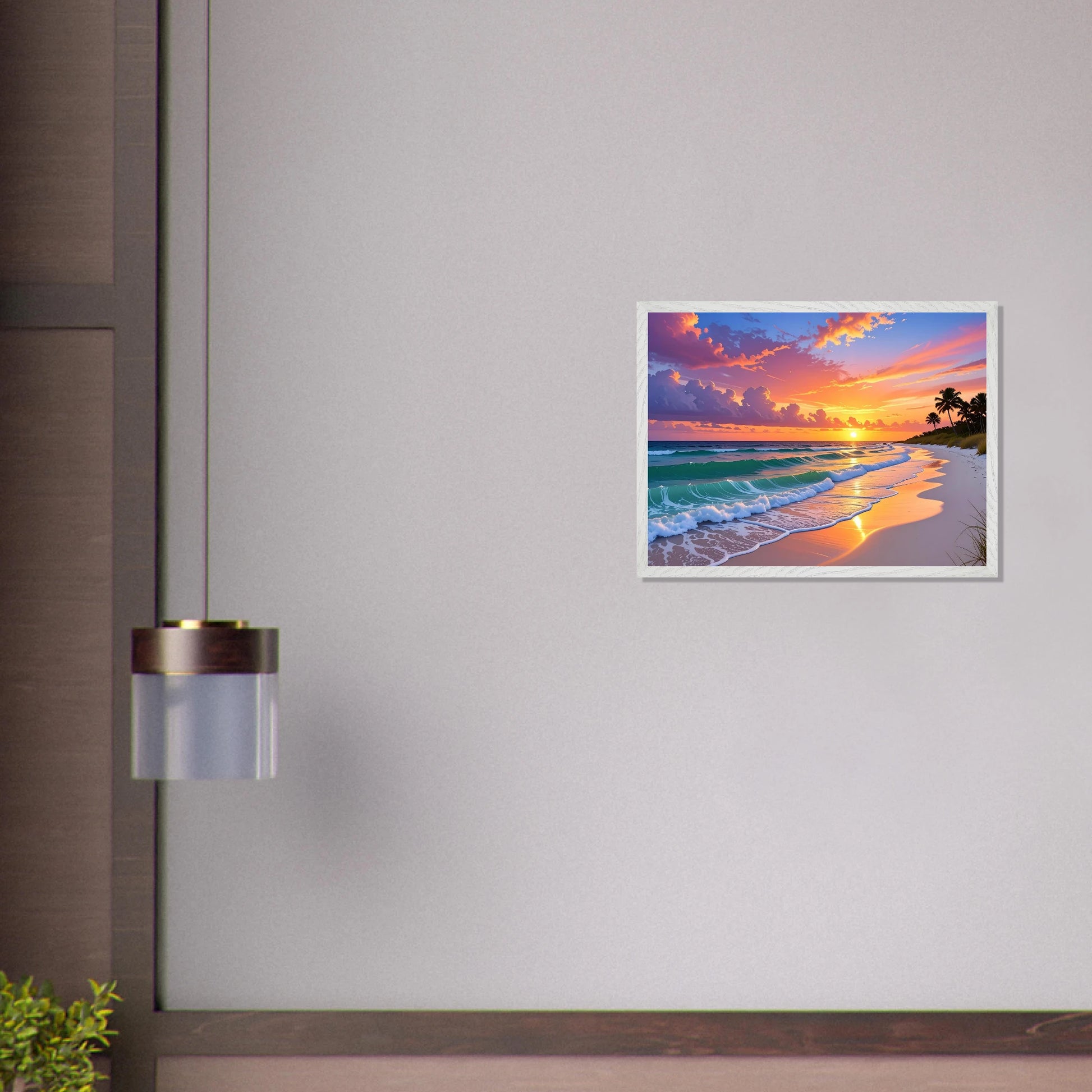 cbcae380-84a6-423f-9bbd-979603888d88