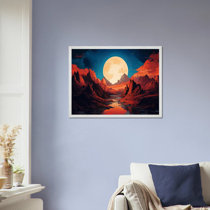 cbd22c54-4dad-4d27-a56c-cc196a62206a