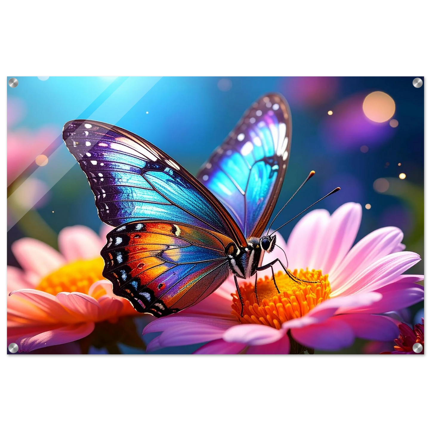 cbde90bf-0de4-4212-902a-46c537d42f54