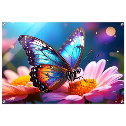 cbde90bf-0de4-4212-902a-46c537d42f54