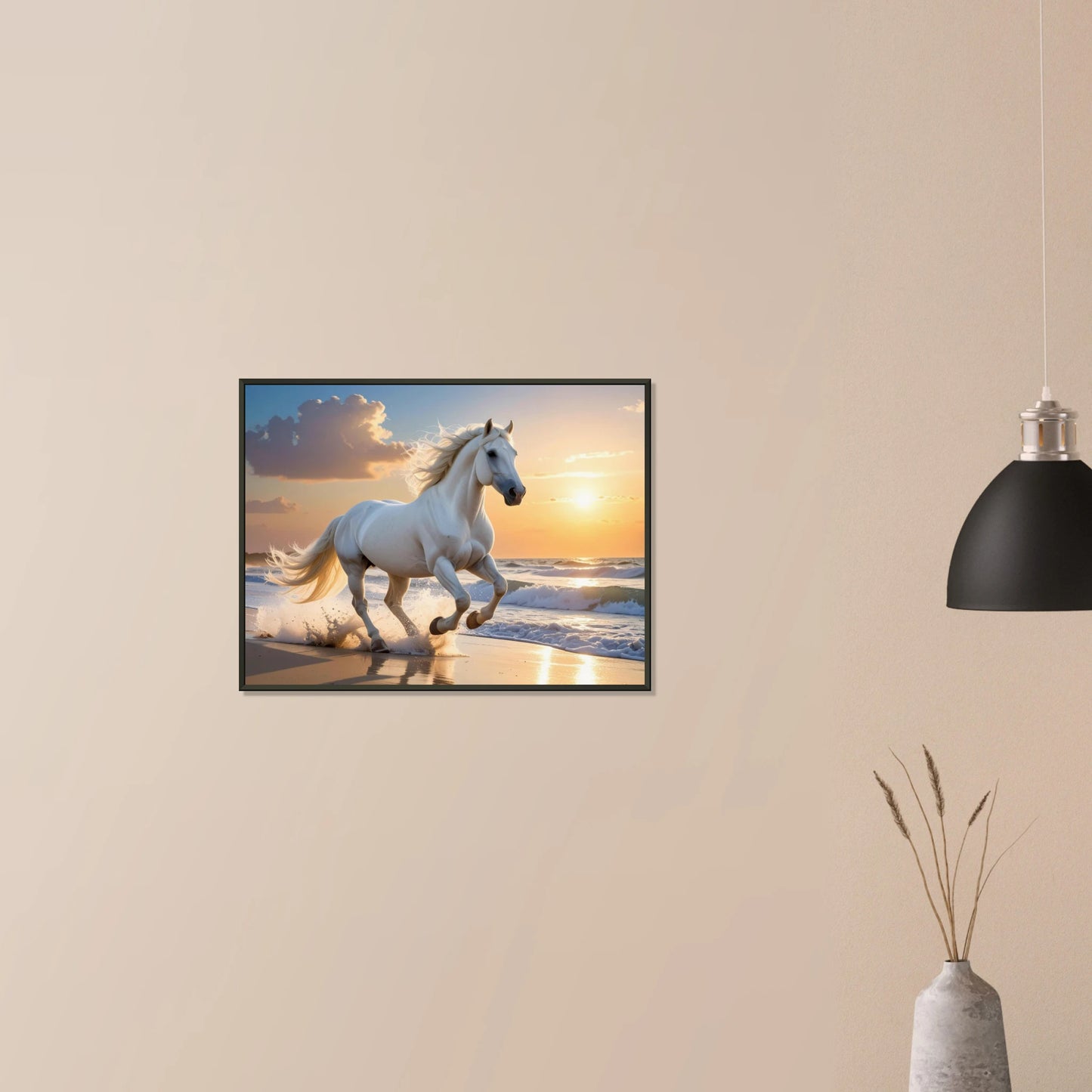 cbdfa4c7-571a-4891-a90d-4e6c1ec8c6aa