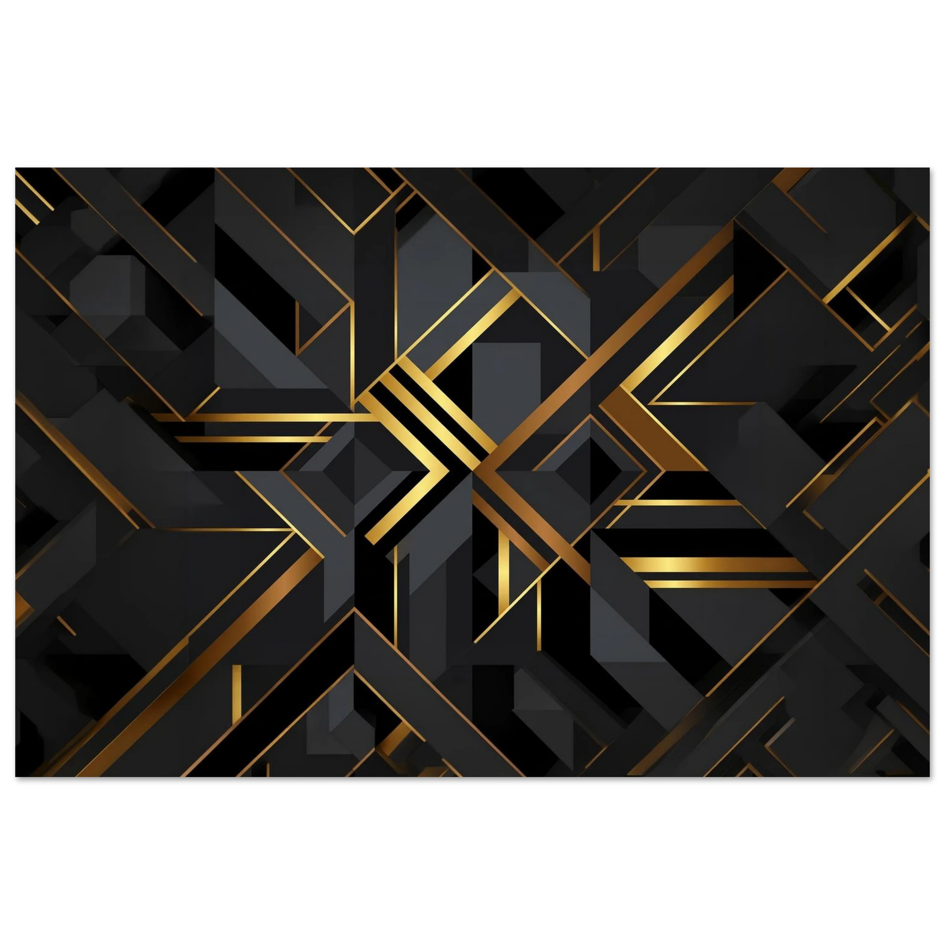 cbe0948f-3482-4f3e-893e-dd1096ef01ff