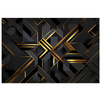 cbe0948f-3482-4f3e-893e-dd1096ef01ff