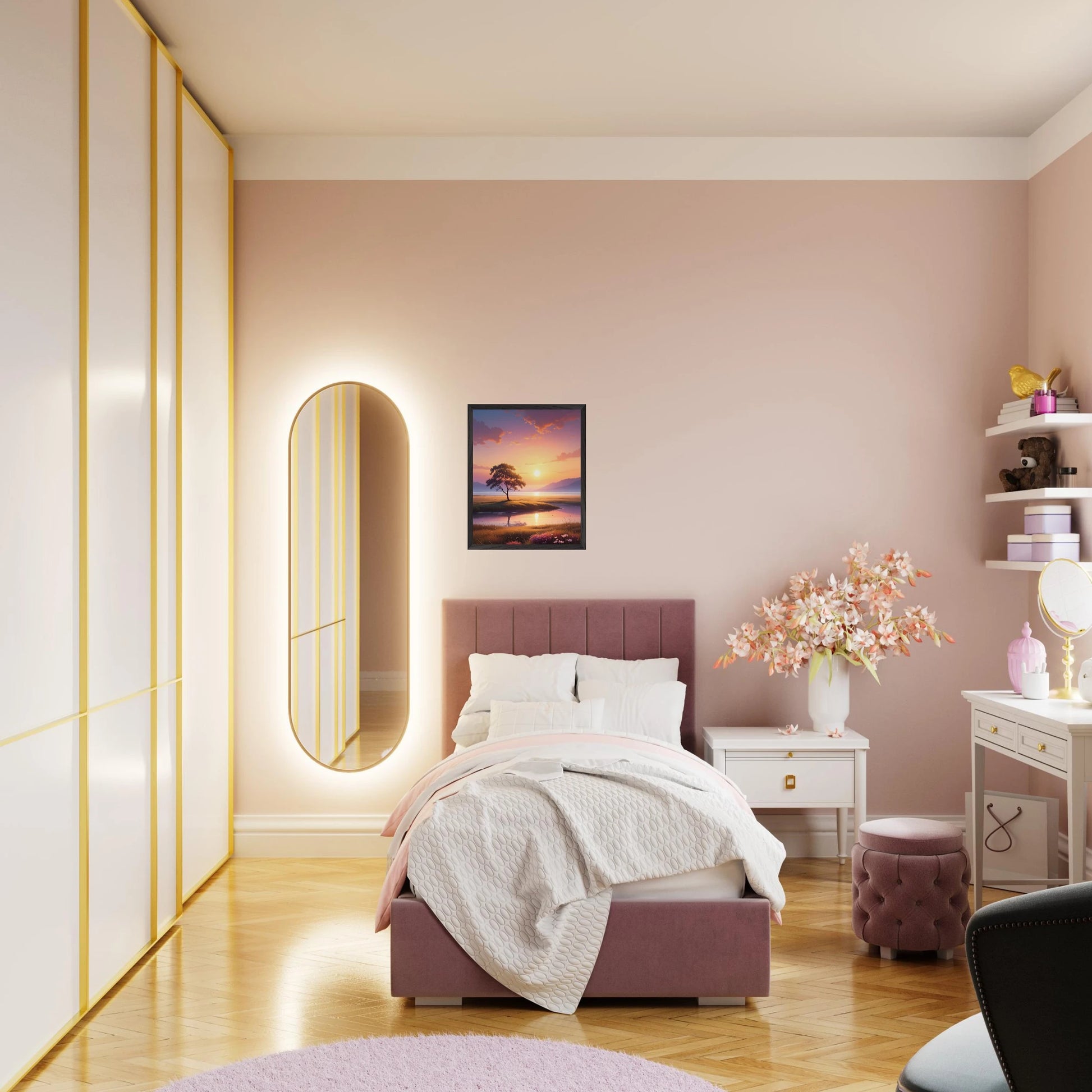 cbecd644-258b-4fa6-9d2e-a78fa49737f6