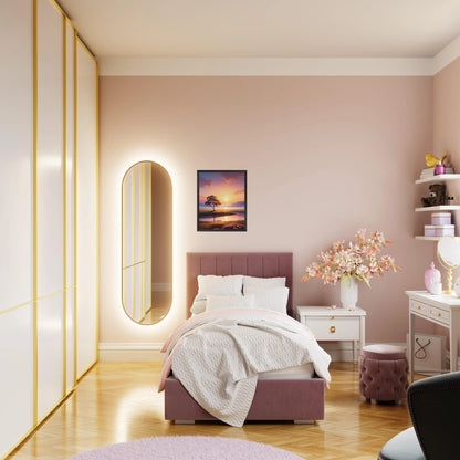 cbecd644-258b-4fa6-9d2e-a78fa49737f6