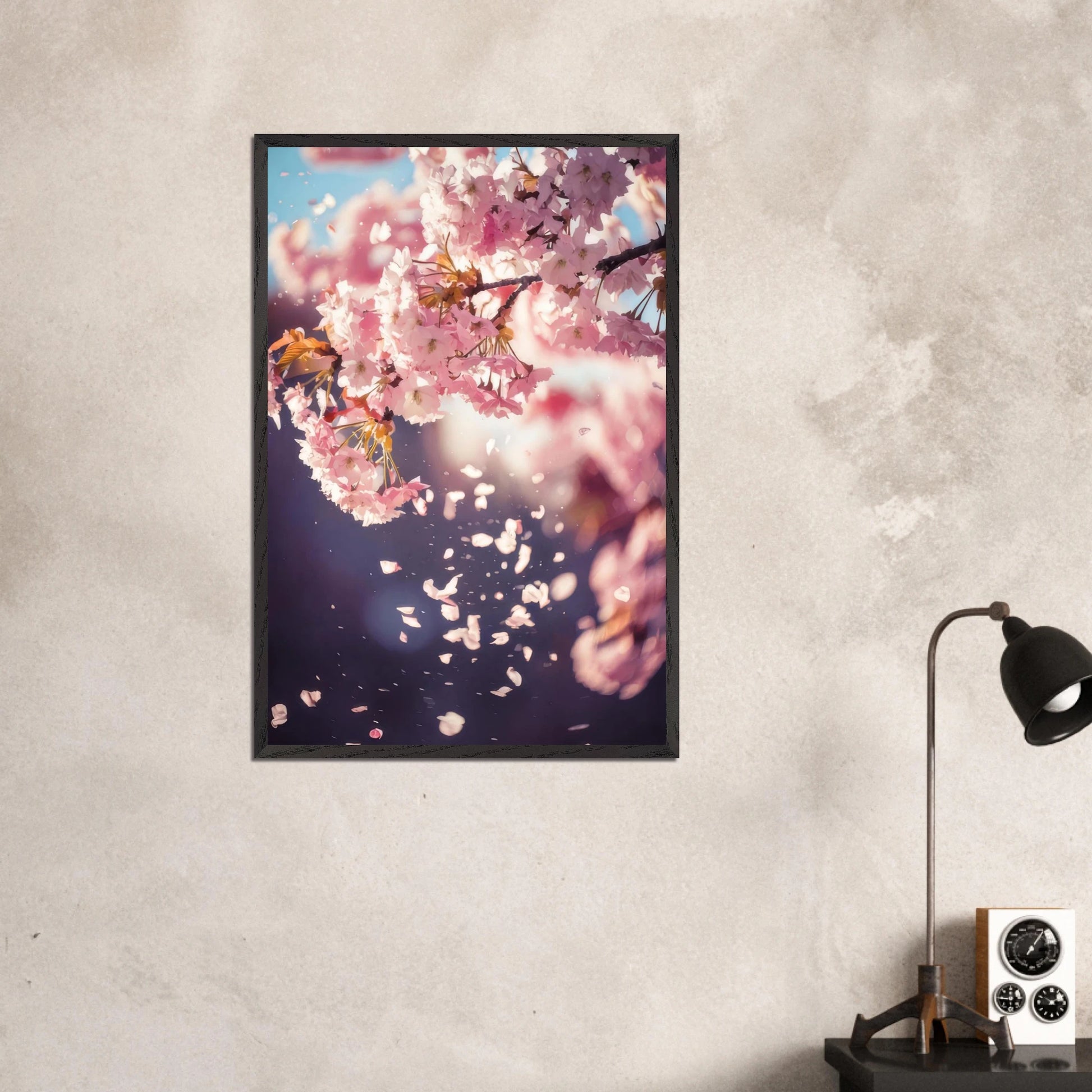 cbfcc074-702d-4ec7-8154-cc18faf7dc70