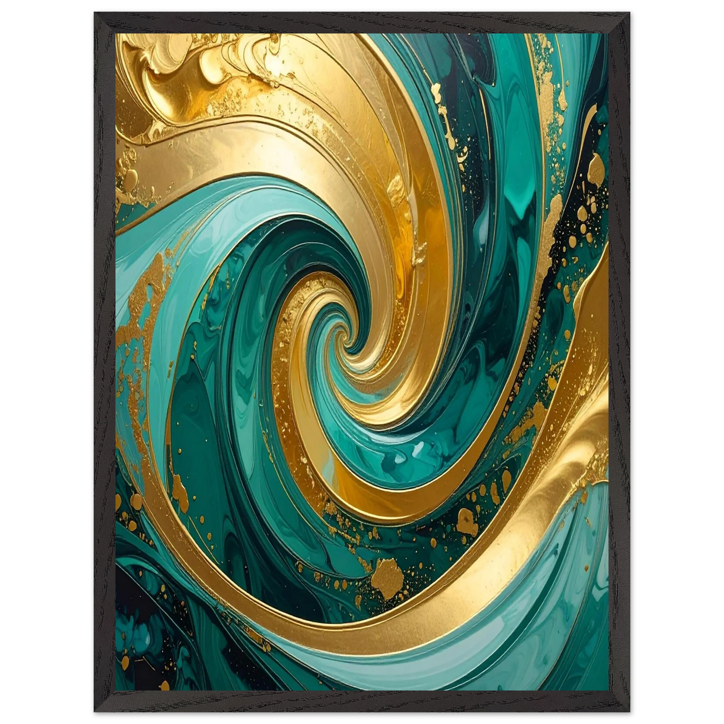 cc0971ef-7043-4855-b720-67d4bed58ca6