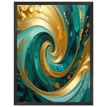 cc0971ef-7043-4855-b720-67d4bed58ca6