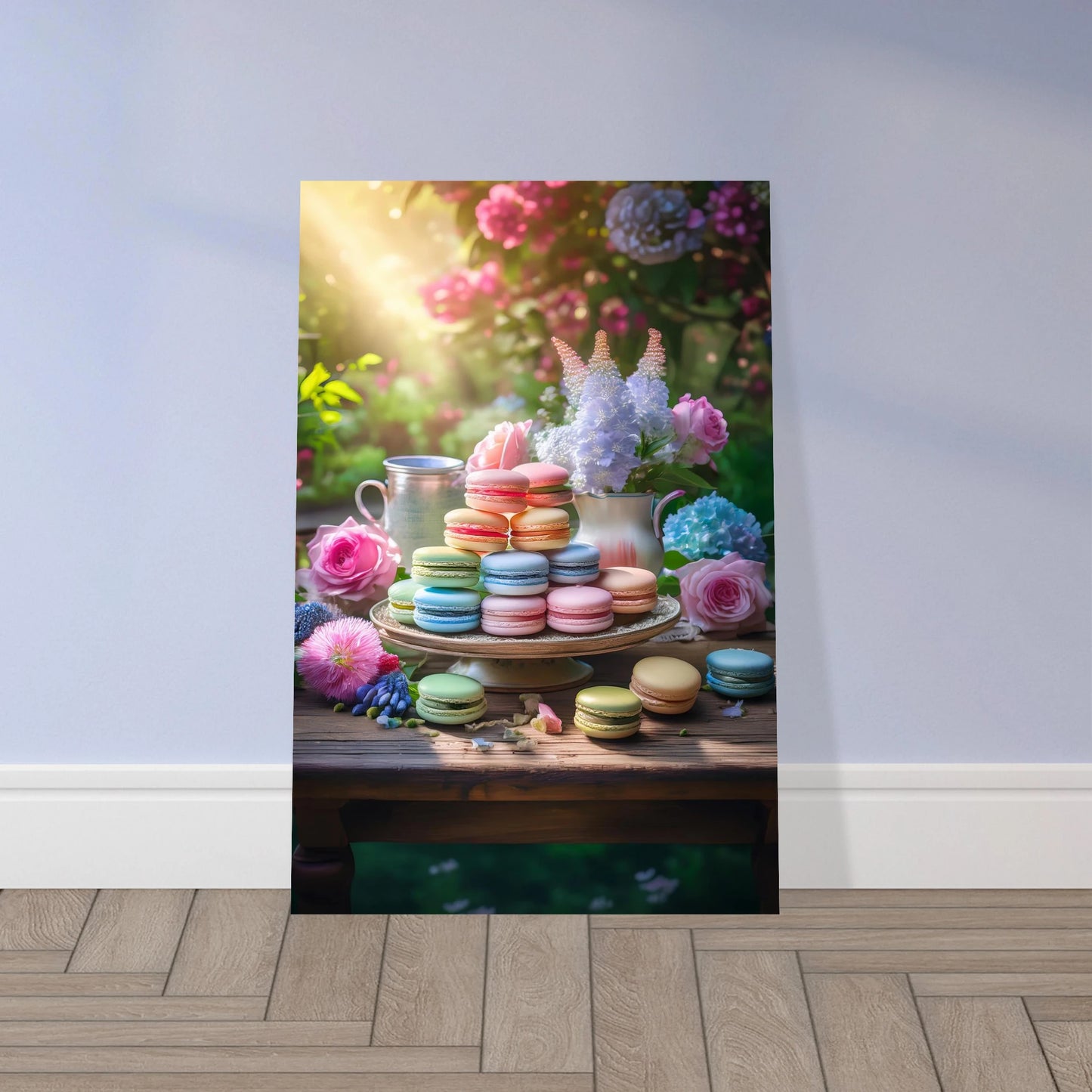 cc0ada38-3a9a-42e7-b8f7-d2d390668acf