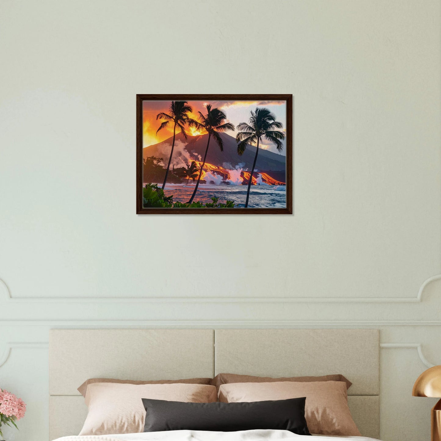 cc30d301-560d-49e9-9390-414491dc43bf