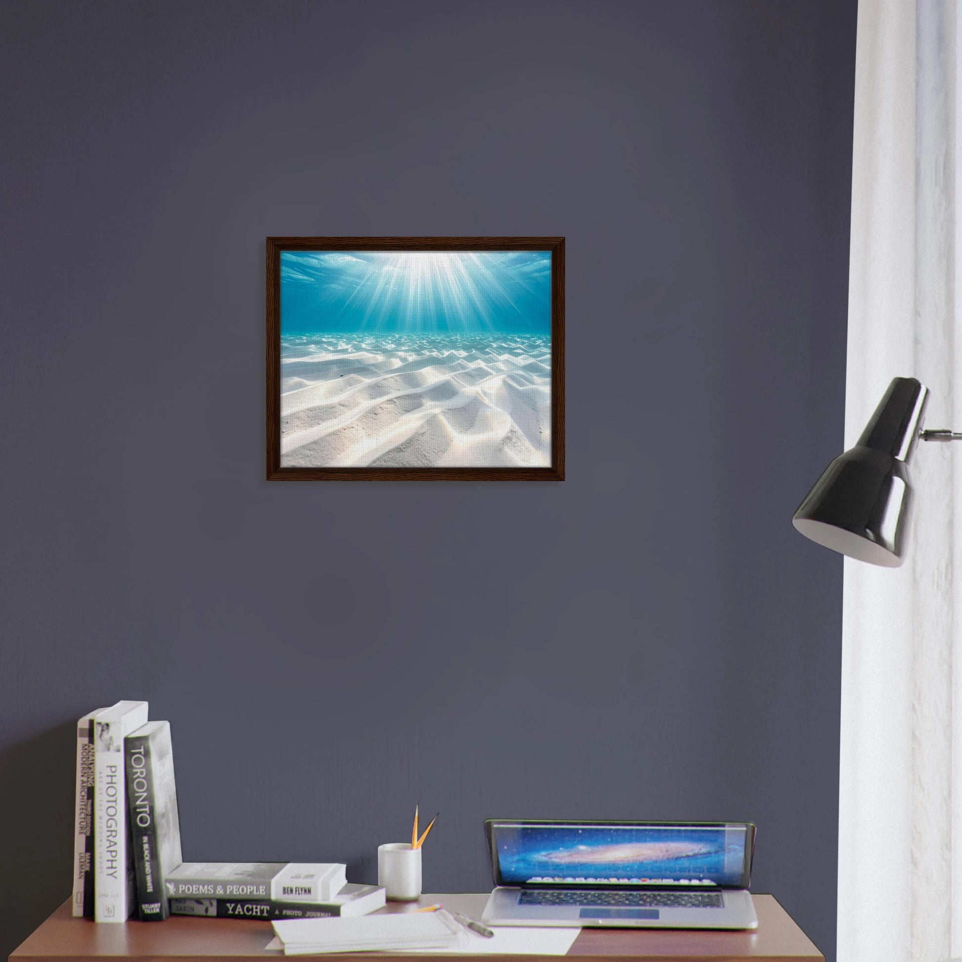 cc35fe16-d8da-455f-917a-e6c7c3321ee7