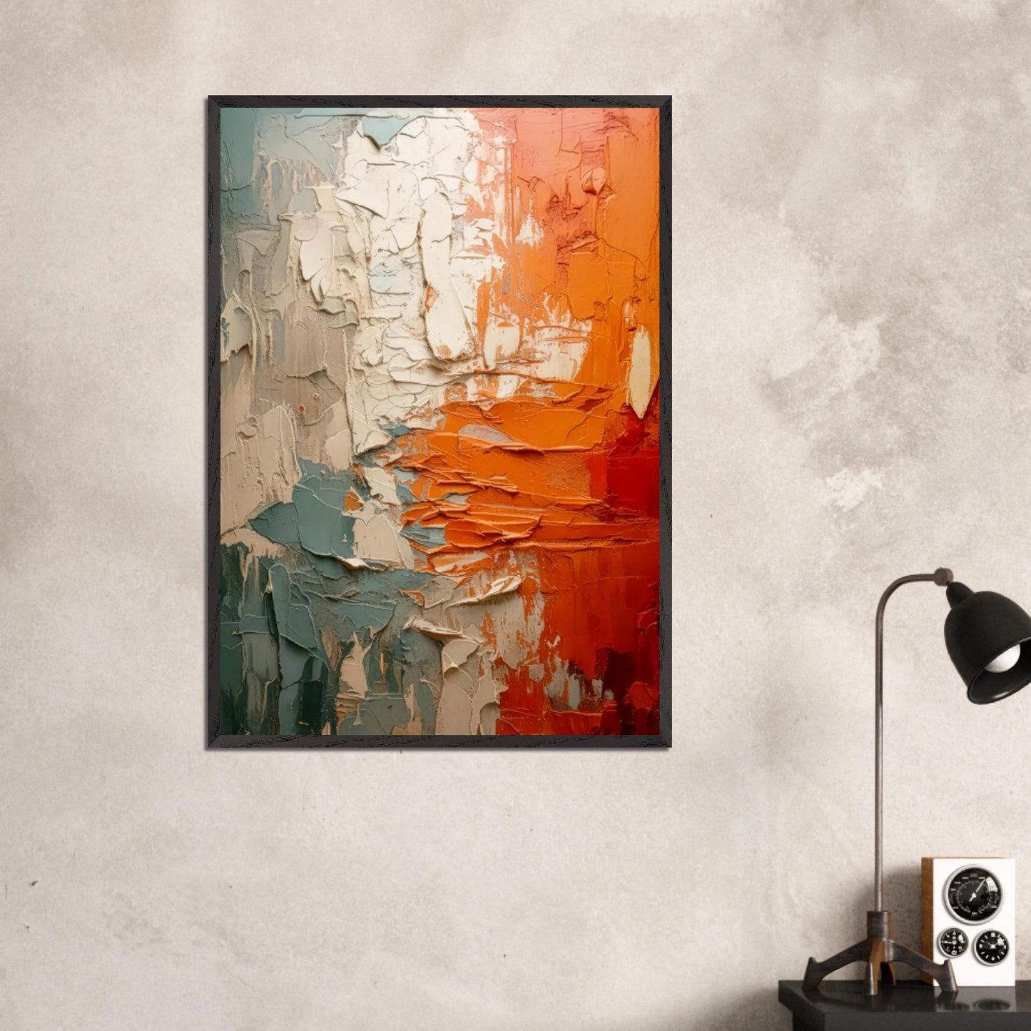 cc3d4418-b556-447d-8a16-29853107344f