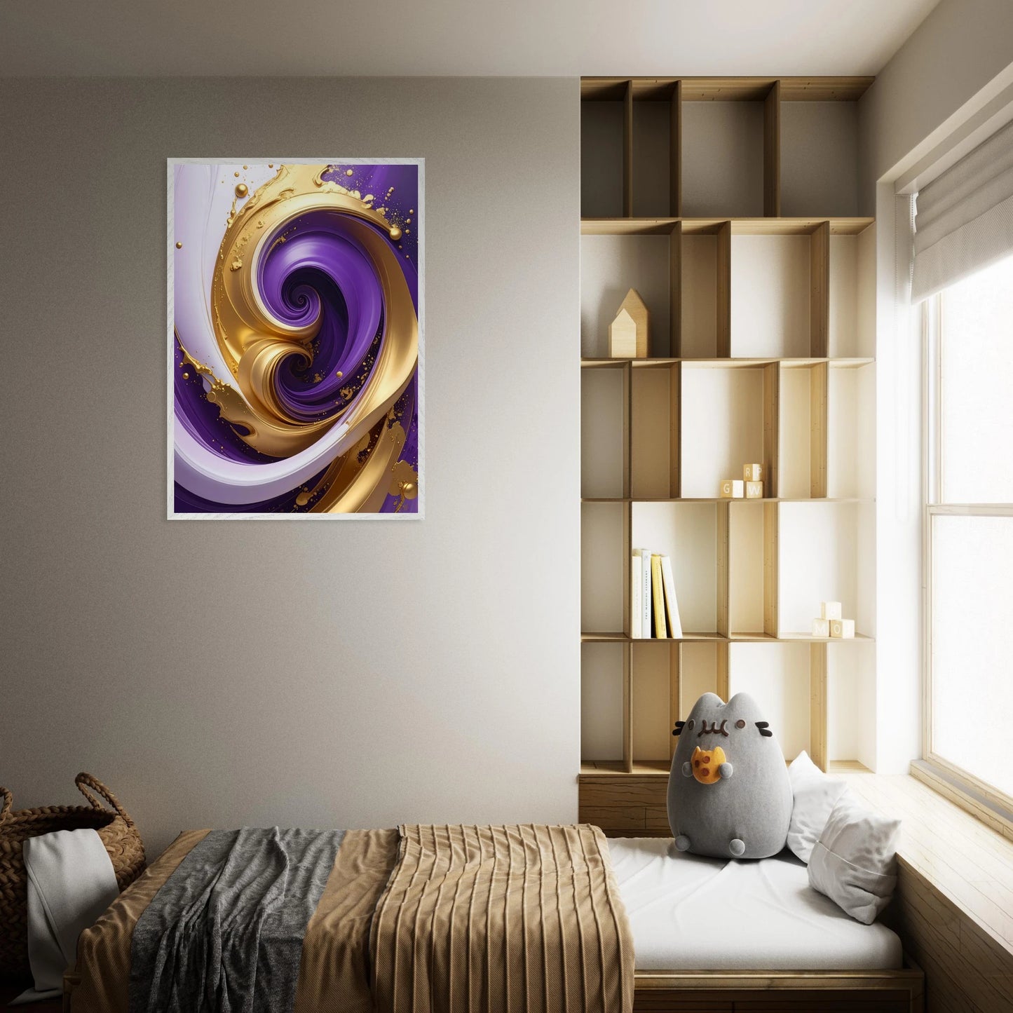 cc3d65d8-2895-4925-b5b5-72e9e8a4faf9