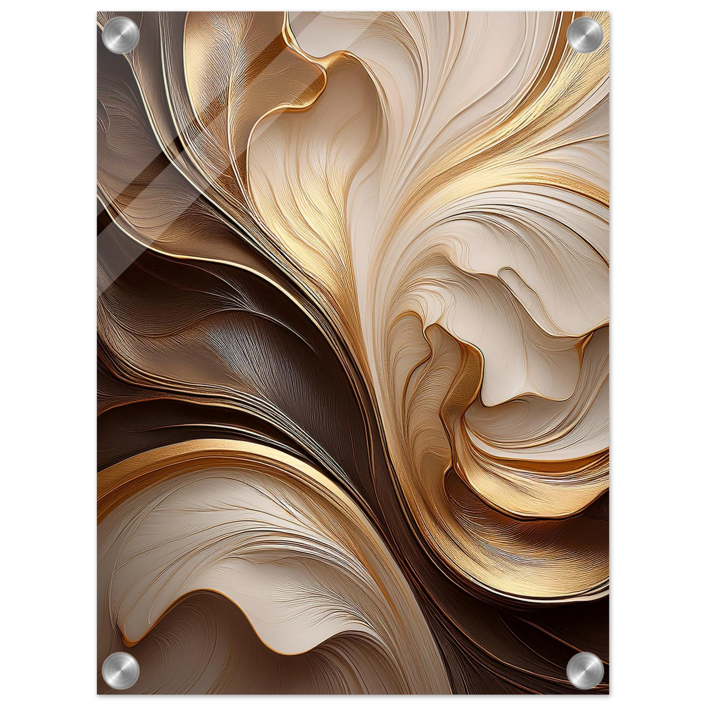 cc455563-c503-4c79-9fdf-87c2873d5874