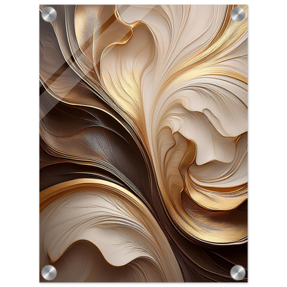 cc455563-c503-4c79-9fdf-87c2873d5874