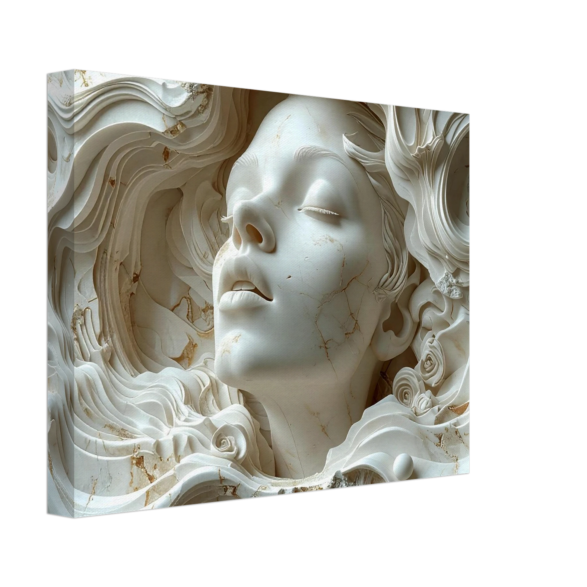 cc67ec95-7c4b-43e9-b58f-6ac9f474e3a9