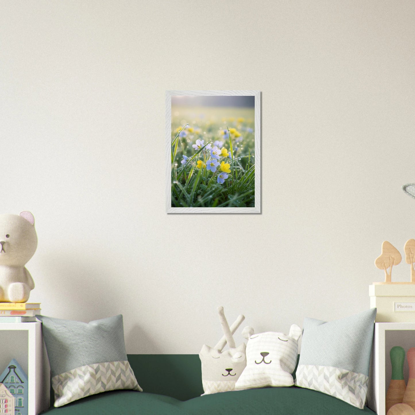 cc70cb66-3dfc-4571-b06d-ee31f08843d8