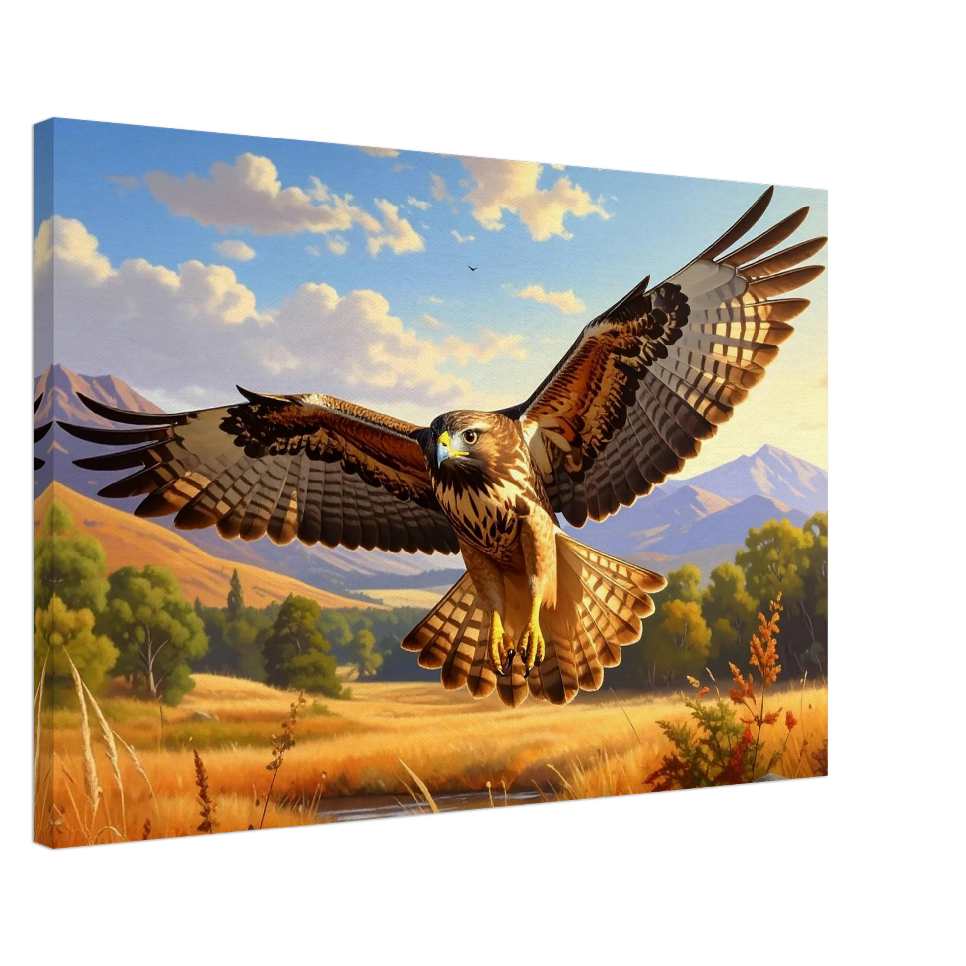 cc82c332-373d-4159-af77-5181a97e3b97