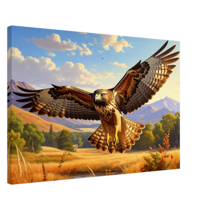 cc82c332-373d-4159-af77-5181a97e3b97