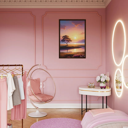 cc879f79-9342-4519-bf98-9d5d9fa31940