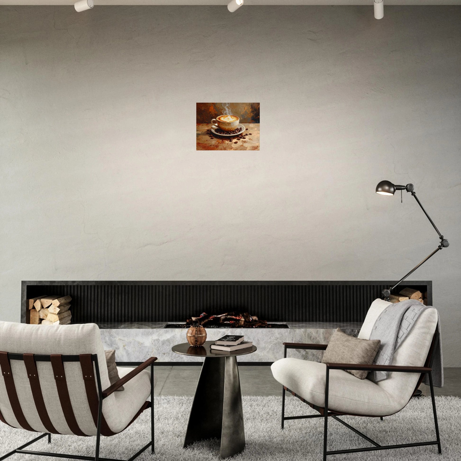 cc8b5dba-7acb-4878-aff8-2c9e46034361