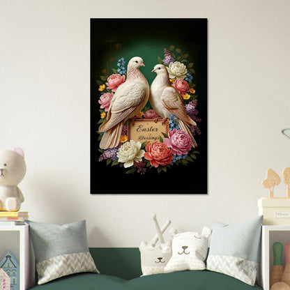 cc8c4019-d51b-4748-887a-e30b1051c939