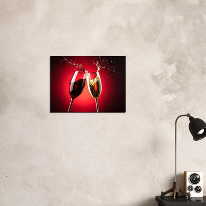 cc973c63-f13d-487e-b6f5-fd0330118194