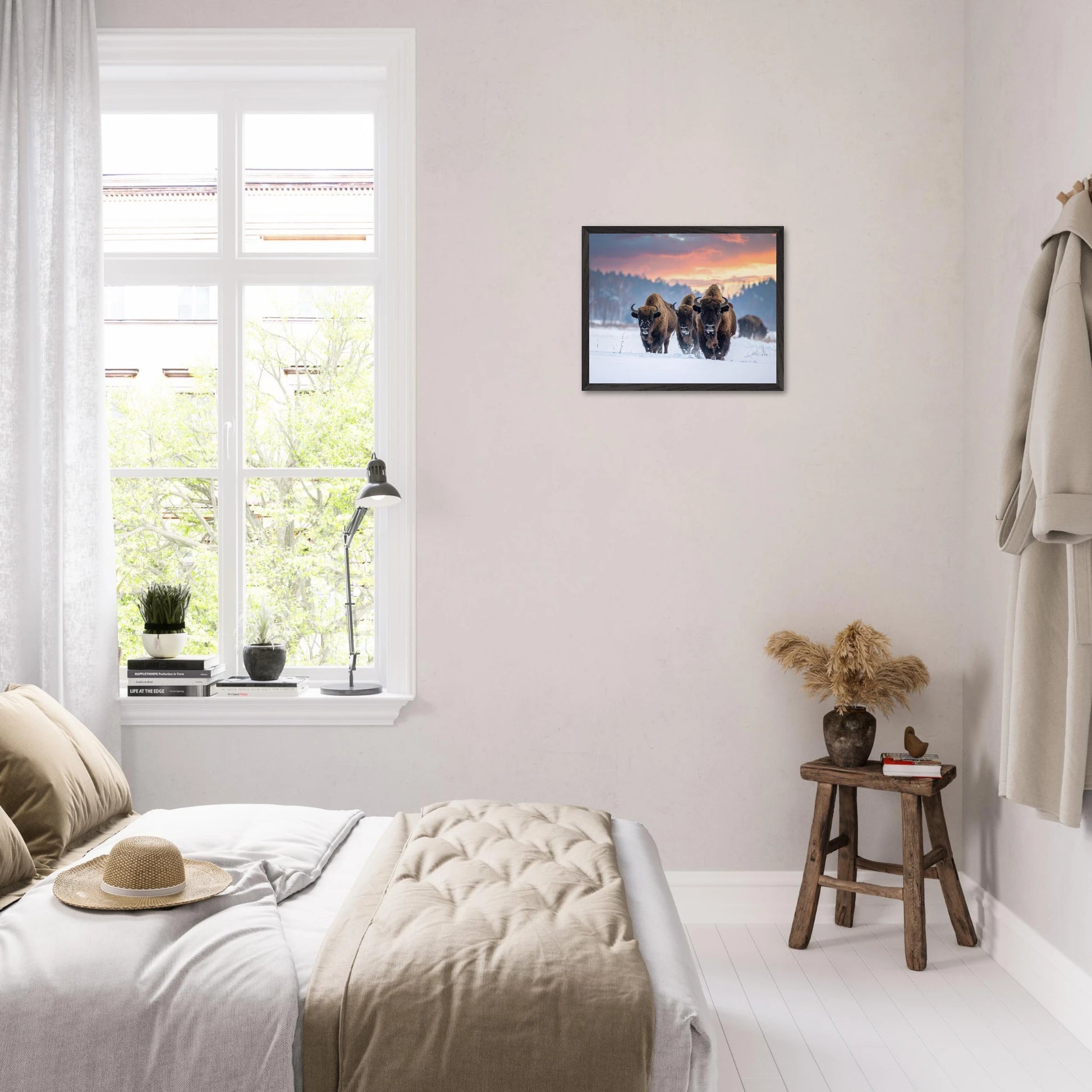 cca22568-58d6-490e-aa80-f6422da920a0