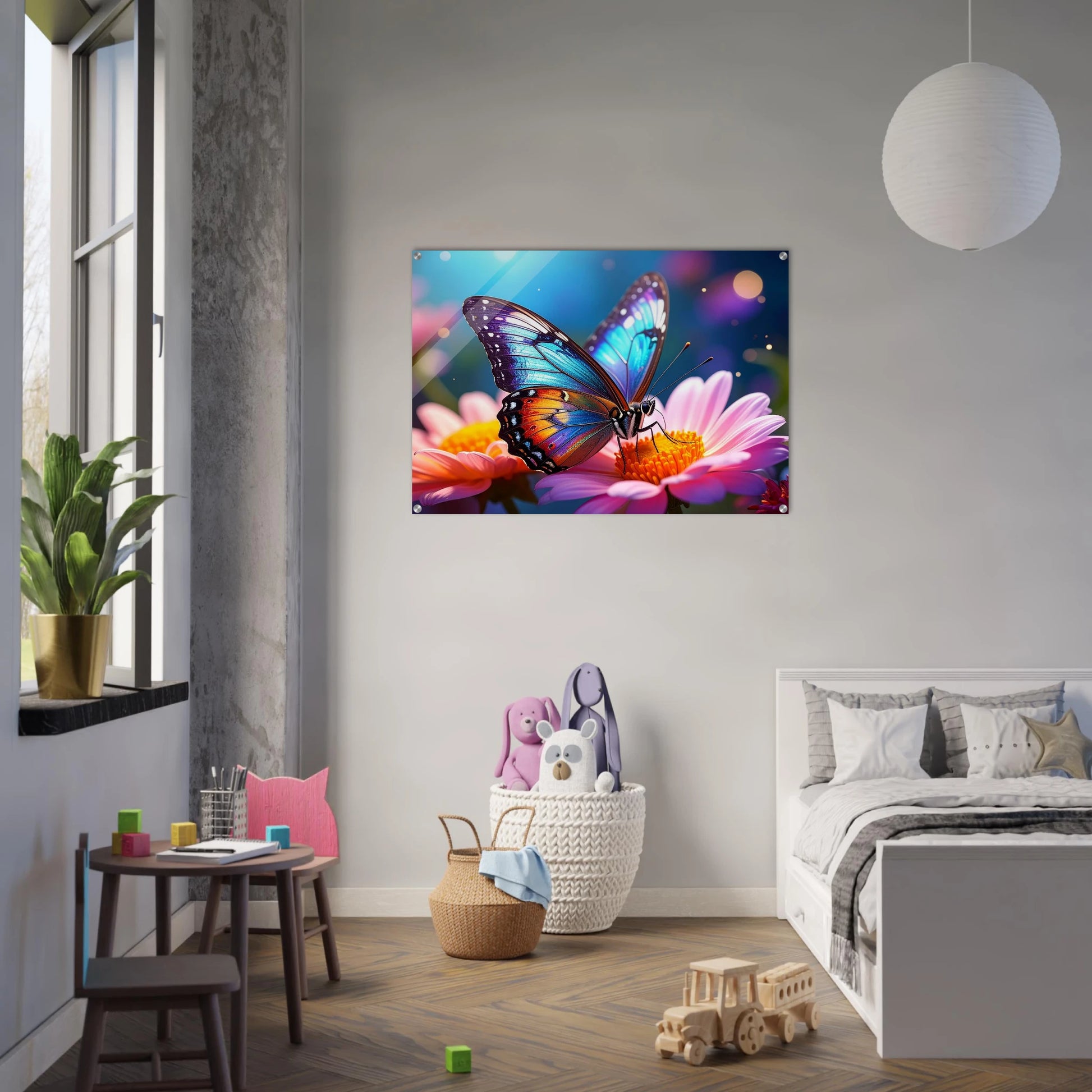 ccc42da6-6fa6-41bb-b679-97b54dee0aad